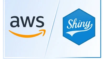 Cost of Hosting a Shiny Server on AWS featured image