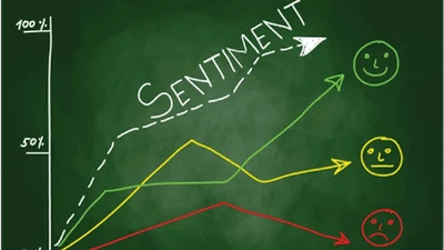 Sentiment Analysis for specific Brand Products featured image
