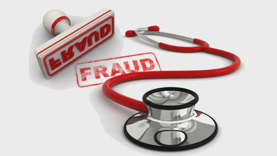 Aetna featured image