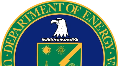 Department of Energy Cost and Schedule Tool featured image