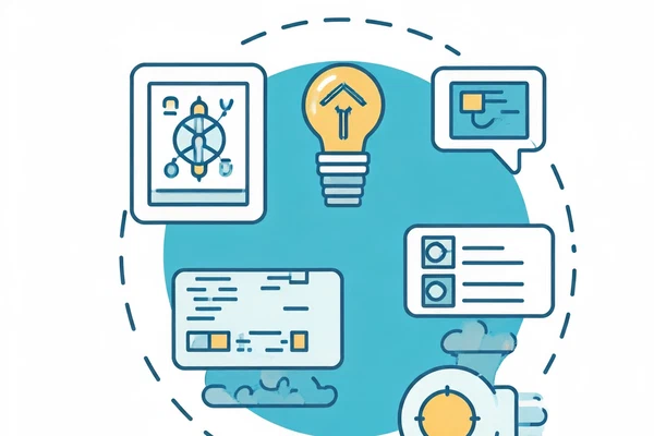 System Modernization for TSA