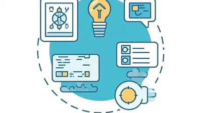 System Modernization for TSA featured image