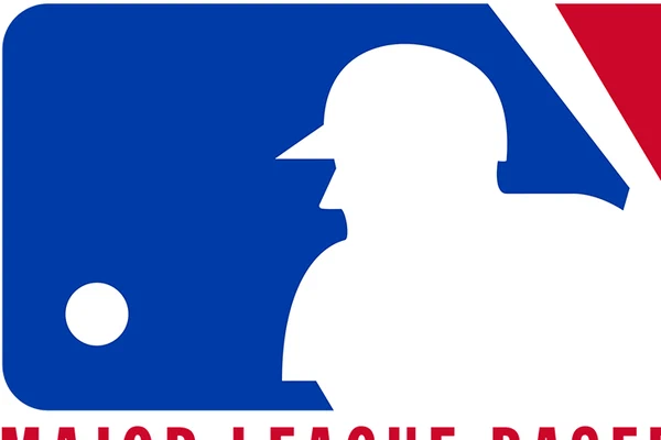 MLB Player Similarity