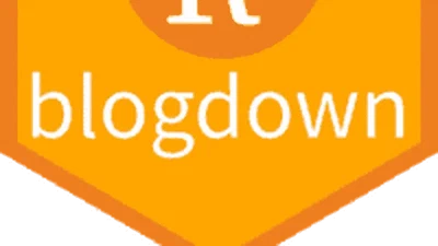 Personal Website featured image