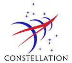 NASA - Probabilistic Campaign Manifest Analysis Tool